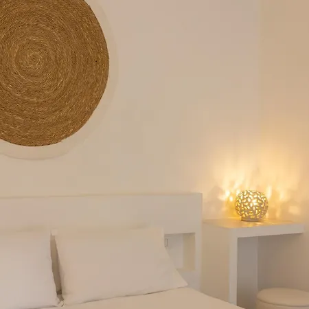 Donna Veneranda Bed & Breakfast Vieste