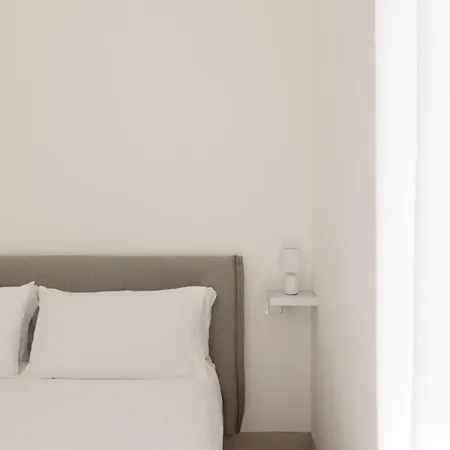 Donna Veneranda Bed & Breakfast