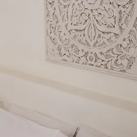 Donna Veneranda *